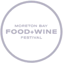 Moreton Bay Food + Wine Festival, a client of The Barmen
