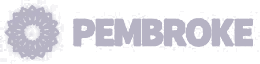 Pembroke, a client of The Barmen