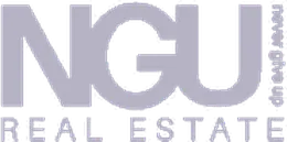 NGU Real Estate, a client of The Barmen